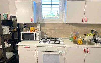 Σαλόνι