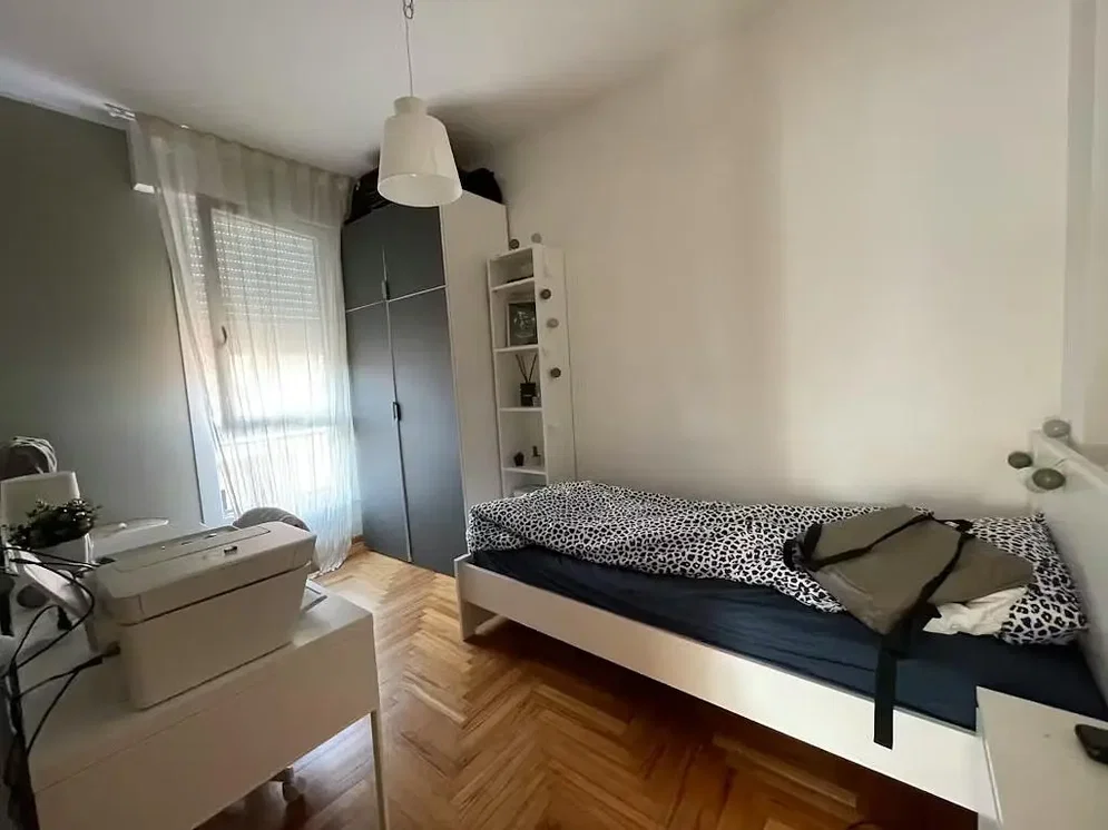 Хол
