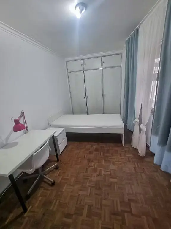Σαλόνι