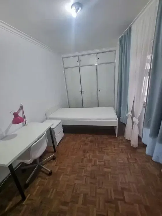 Σαλόνι
