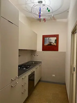 Хол