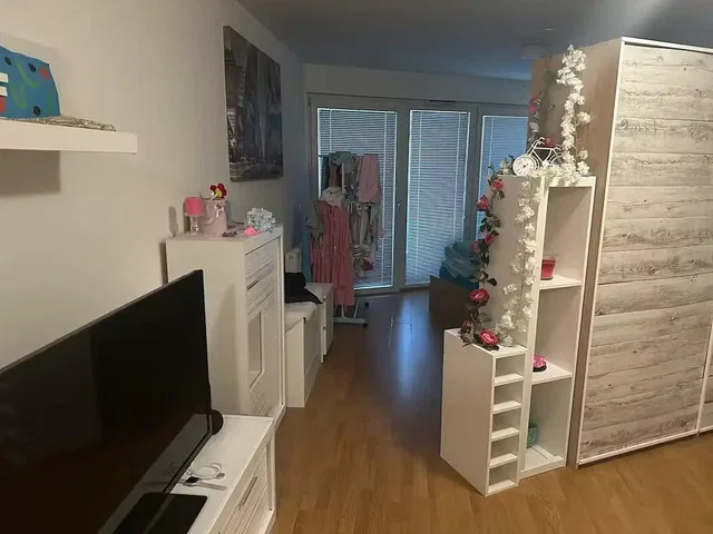 Хол