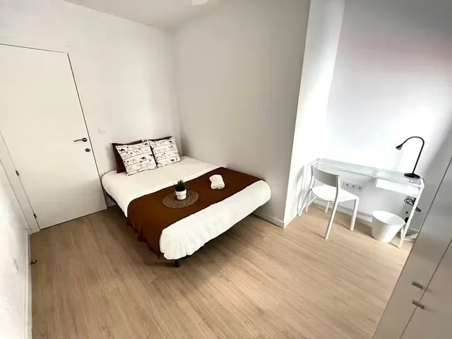 Хол