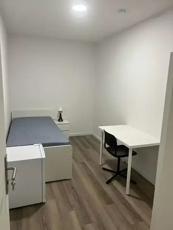 Σαλόνι