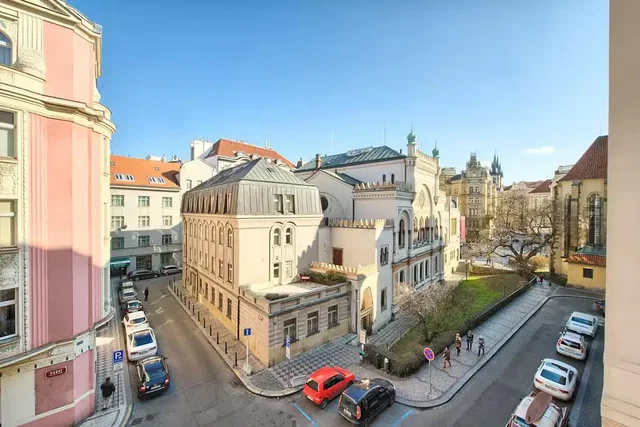 Dnevni boravak