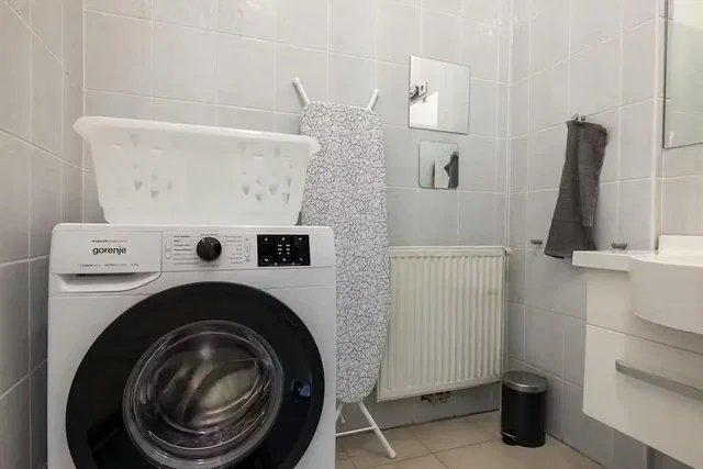 Dnevna soba