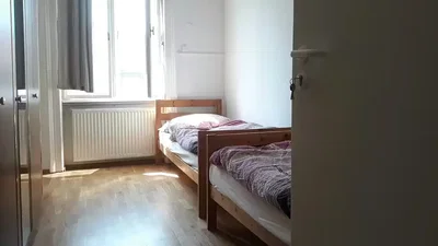 Soggiorno