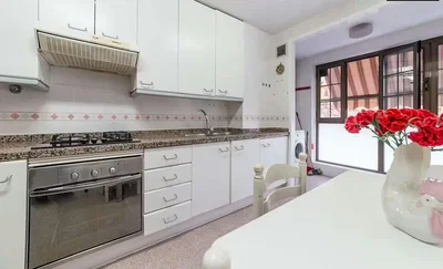 Dnevni boravak