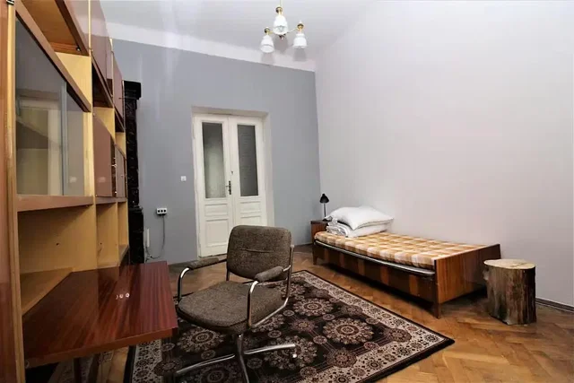 Хол