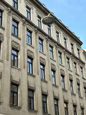 Dnevna soba