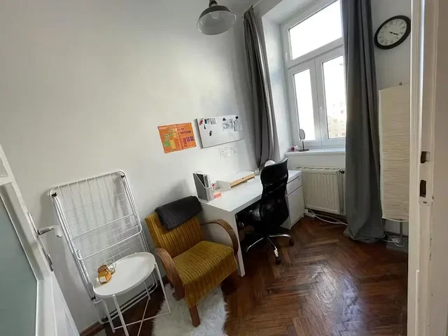 Dnevni boravak