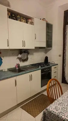 Σαλόνι