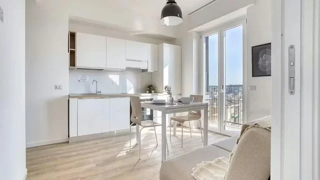 Soggiorno