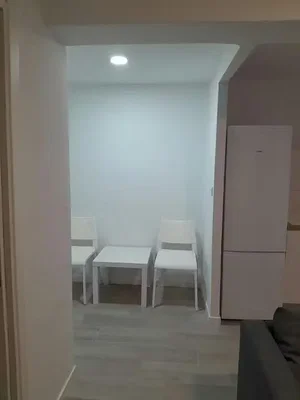 Dnevna soba