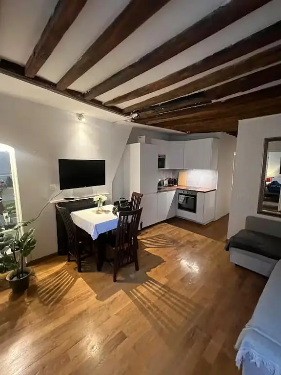 Salón