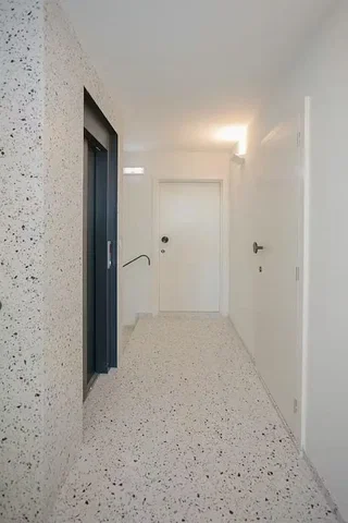 غرفة معيشة