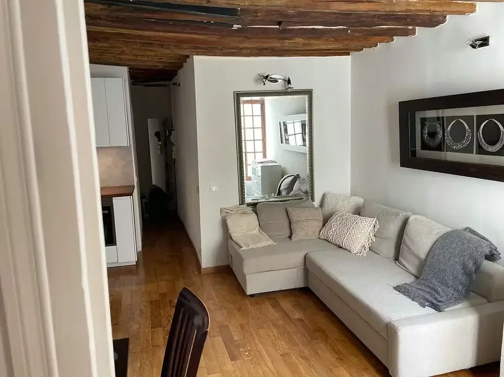Salón