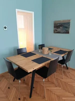 Oturma odası