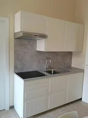 Хол