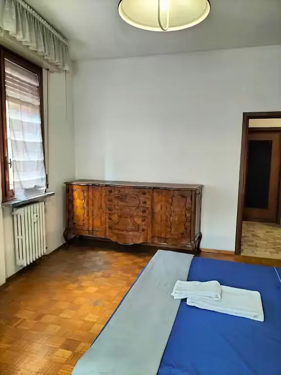 Soggiorno