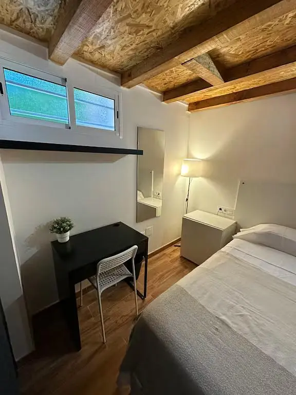 Soggiorno