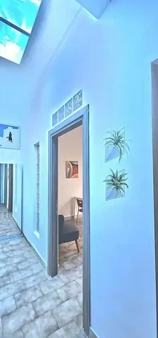 Σαλόνι