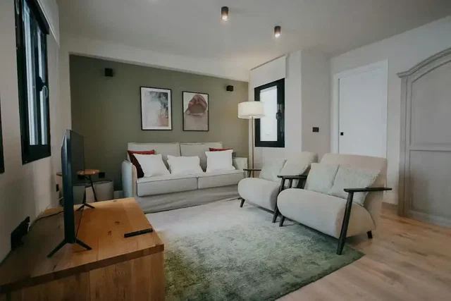 Dnevna soba