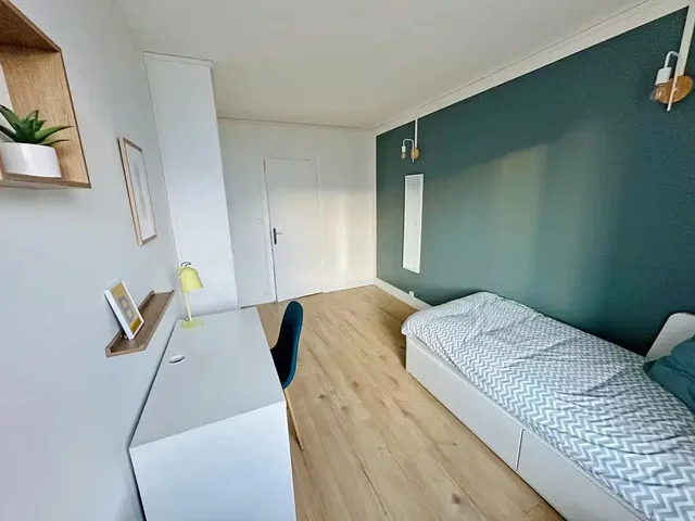 Dnevni boravak