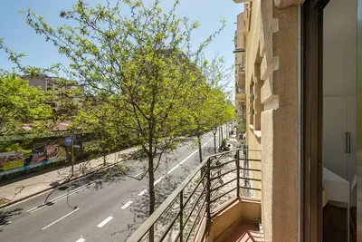 Soggiorno