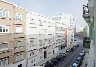 Σαλόνι