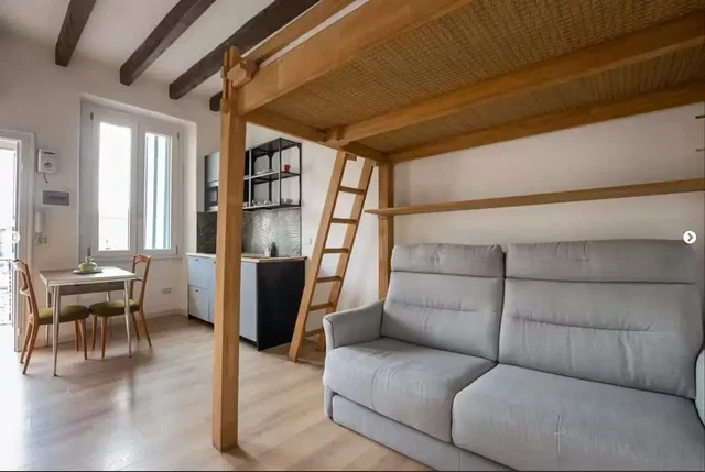 Salón