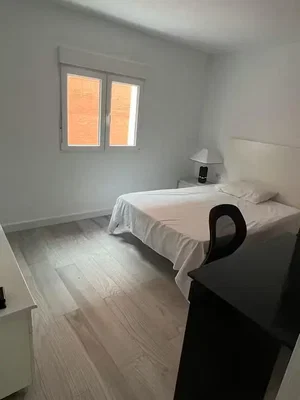 Dnevna soba