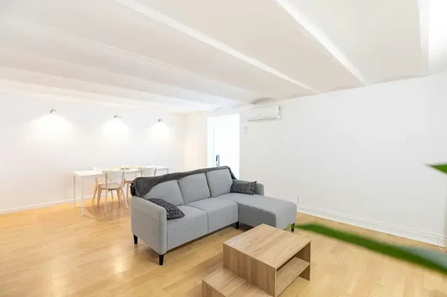 Dnevna soba