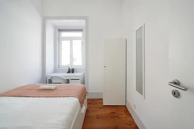 Σαλόνι