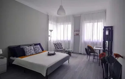 Σαλόνι