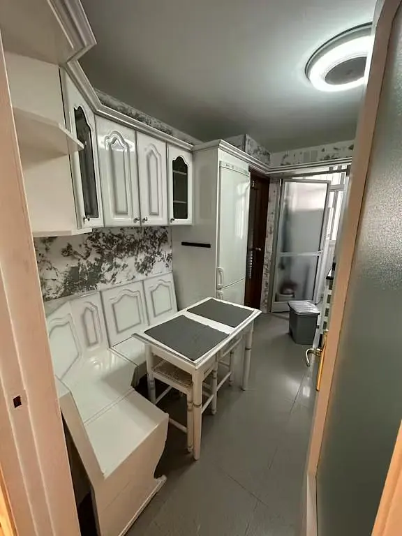 Soggiorno