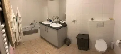 Soggiorno