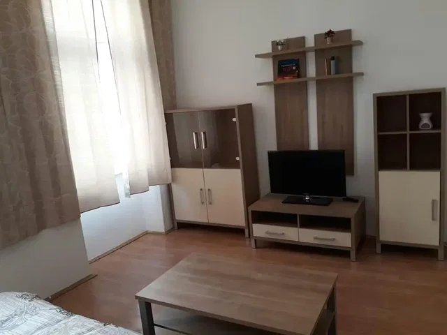 Dnevni boravak