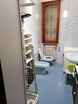 Soggiorno