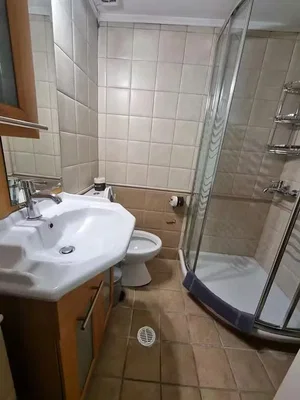 Soggiorno