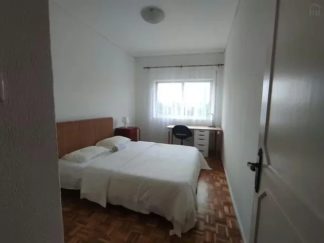 Хол