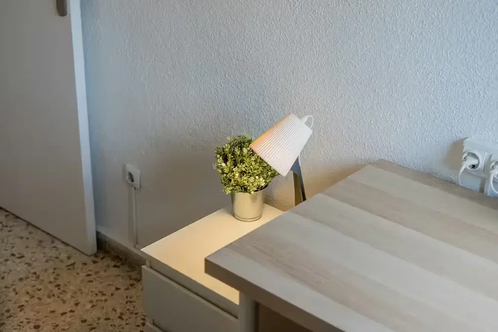 Soggiorno