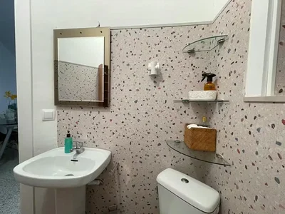 Soggiorno