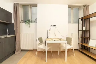 Хол