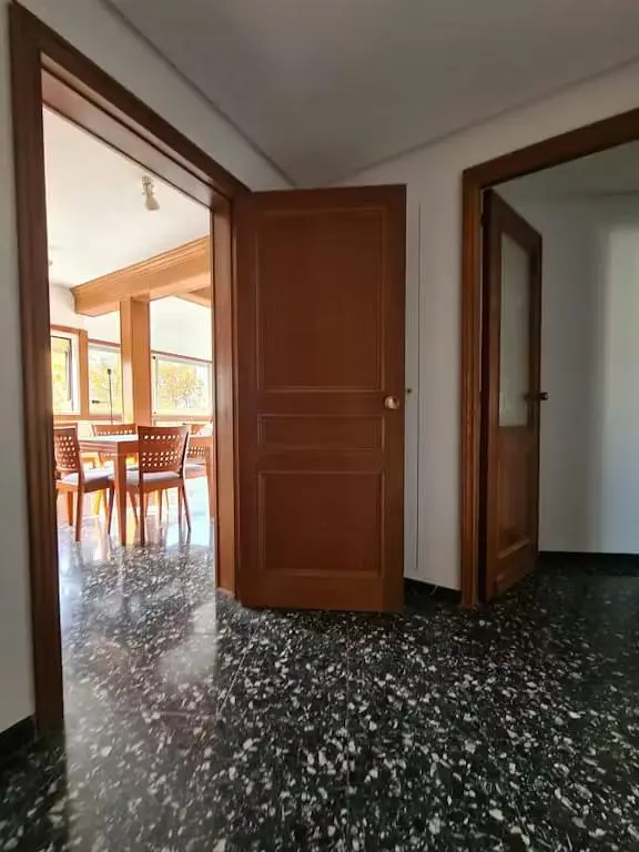 غرفة معيشة