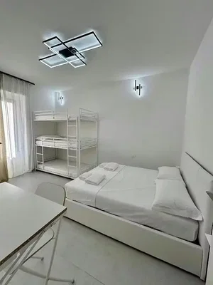 Хол