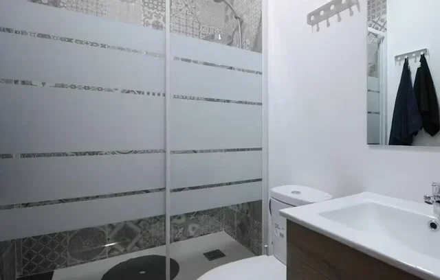 Dnevna soba