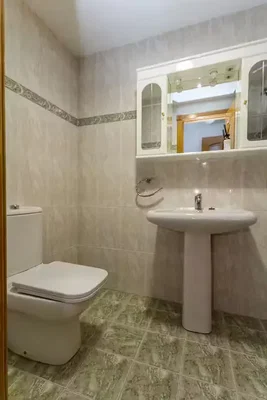 Dnevni boravak