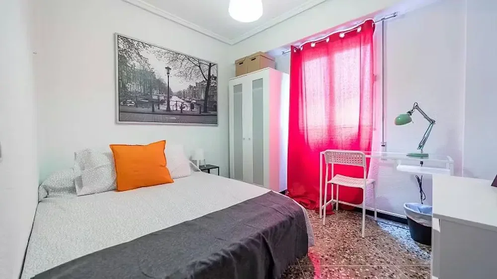 Σαλόνι