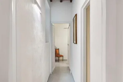 Soggiorno